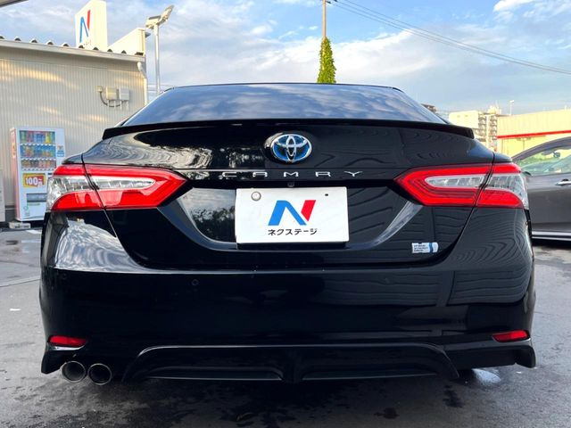 ���S�̍Œ�10�N�E���s�������ۏ�(�L��)�����p�ӁB�ۏؓ��e���[���͂������A�����_��&�I�C��������A�N�����x�̑S���E24���ԃ��[�h�T�[�r�X���t�т���Ă���܂��̂ł����S�������B