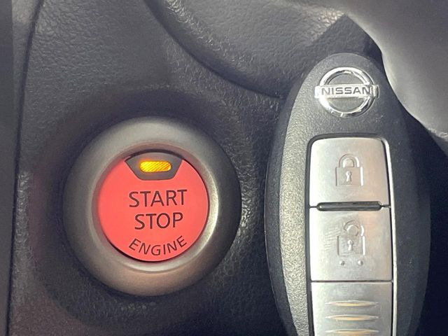 �y�C���e���W�F���g�L�[�z�J�o����|�P�b�g�ɓ��ꂽ�܂܂ł��h�A�̎{���E�������\�ȃX�}�[�g�L�[�𑕔��B�G���W���̃I���E�I�t�����J�M�����o���K�v����������Ƃ��Ă��֗��ł���