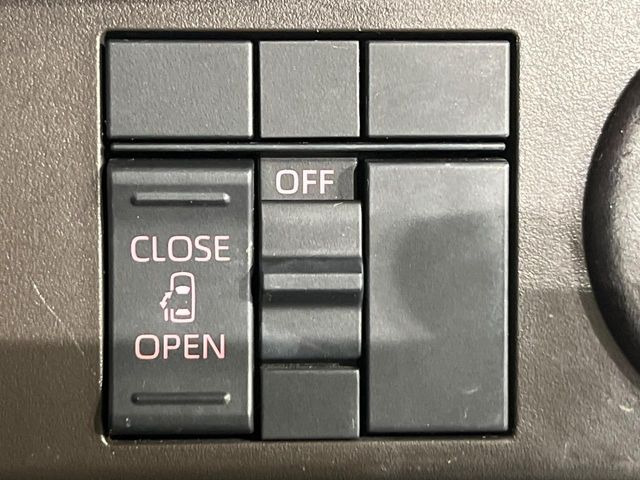 �y�p���[�X���C�h�h�A�z�X�}�[�g�L�[��^�]�Ȃ̃X�C�b�`�ŃX���C�h�h�A�̊J���\���d��������͂����ăh�A���J����K�v�������A���������q�l�ł��A�d���ו��������Ă��鎞�����N�ɊJ���߂ł��܂���