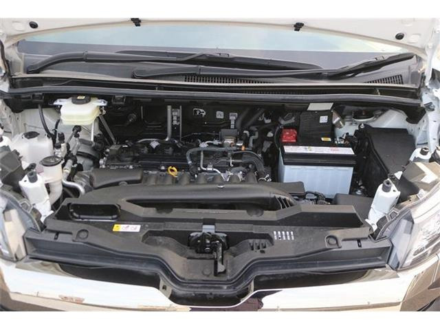 同業者様への販売はお断りさせていただきます。 車検無し車両の場合は、車検を取得したお支払い総額で表示しております。