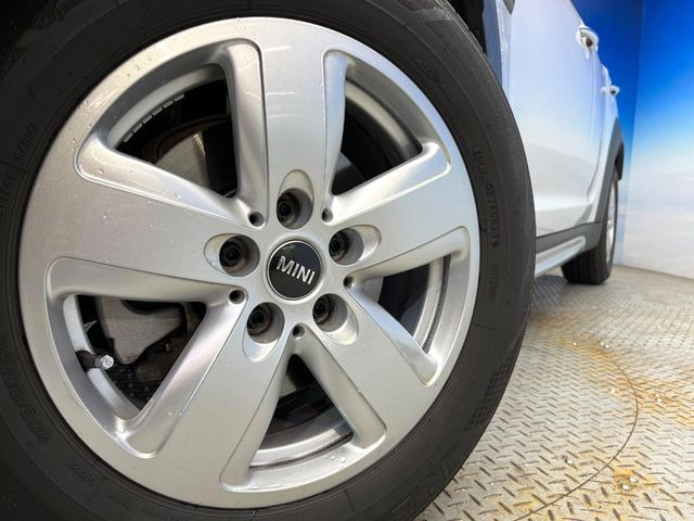 ������16�C���`�A���~�z�C�[��:�A���ԂȂ�ł͂̑�z����������x����z�C�[���Ƒ����ł�!���{�Ԃ̑���Ɋ���Ă�����ɂ����Б̊����Ē��������قǁA�������x���ł܂Ƃ܂��Ă��܂�!