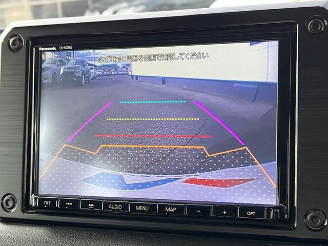 �y�o�b�N�J�����z���Ԏ��Ɍ�������A���^�C���f���Ŋm�F�ł��܂��B��^���Ǝ{�݂◧�̒��ԏ�ł̒��Ԏ���A��Ԃ̃o�b�N���ɑ劈��!�^�]�X�L���Ɋւ�炸�A����K�{�ƂȂ��������̂ЂƂł�!