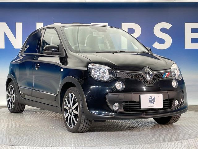 �����X�ł͑�O�ҋ@�ւɂ��ԗ��i���Ӓ�𓱓����A�C�����Ԃ�r���B�Ӓ菑�����s����܂��̂ŁA�ς��ƌ��������ł͕�����Ȃ��ӏ��܂Ŕ[��������ł��������������܂��B���ꕔ�����{�̏ꍇ���������܂��B