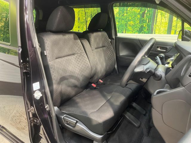 �^�]�ȃV�[�g���͎g�p�������Ȃ��A�ǍD�ȏ�ԂƂȂ��Ă��܂��B���J�Ɏg���Ă������Ƃ��悭�킩��܂��ˁB