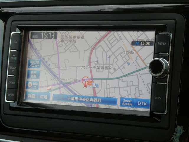 ���ł͕K���i�̃A�C�e��!VW�����������[�i�r!�m��Ȃ������i�r������Έ��S!�t���Z�O���t���Ă܂�!���q�l�̃J�[���C�t�����K�ɃT�|�[�g���Ă��܂��ˁ�