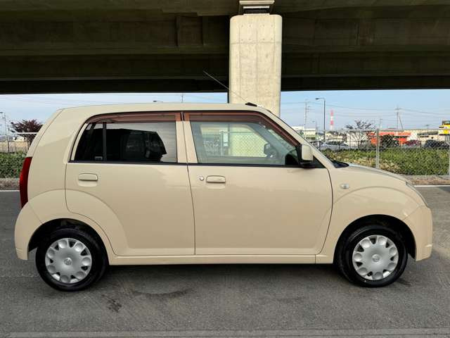 1�����E1000KM�̏����ۏ؂�v���܂��B