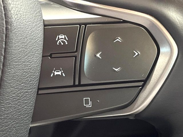 �y���[�_�[�N���[�Y�R���g���[���z�������H�ł̒��������s���y��!!�����ő��x��ۂN���[�Y�R���g���[�����A�Փˌy���V�X�e���ƘA�g���A�O���̎ԗ������m���ĎԊԂ�ۂ悤�ɑ��x���߂��Ă���܂�!!