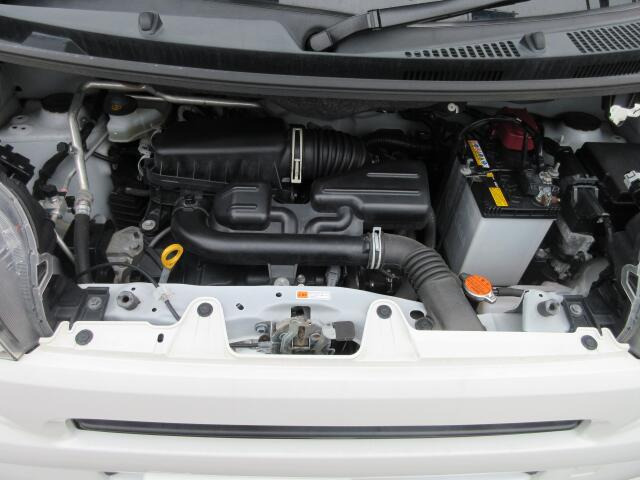 �G���W�����[�����Y��Ɏd�オ���Ă���܂��B �c�Ǝ��Ԃ�10���`18���܂ŁA���T���j������x���ƂȂ��Ă���܂��B���₢���킹���X�^�b�t�ꓯ�A���҂����Ă���܂���