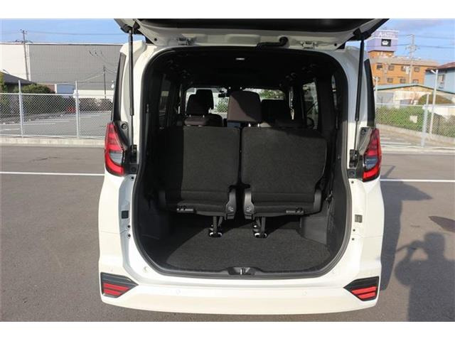 同業者様への販売はお断りさせていただきます。 車検無し車両の場合は、車検を取得したお支払い総額で表示しております。