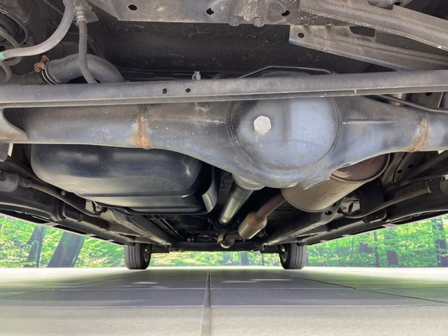 ���Ԃ����S���Ă���肢�������ׂɂ́A�����̒���_�����������܂���B�T�[�r�X�T�|�[�g(�L���ۏ�)�ł͖����_�������񋟂��Ă���A���S�̃J�[���C�t�����߂�������������T�|�[�g�̐��������Ă��܂��B