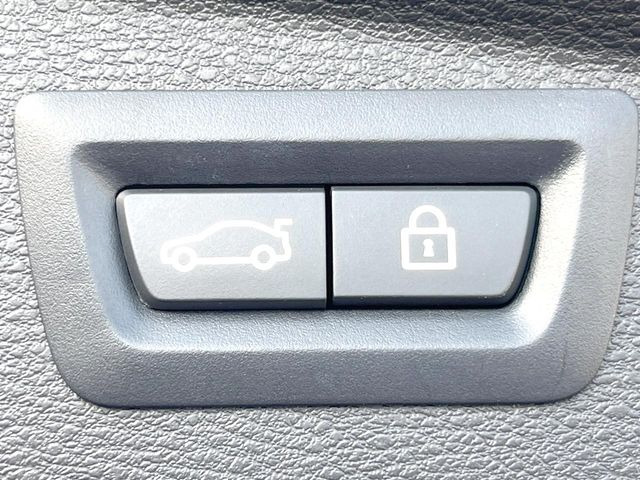 ���d�����A�Q�[�g:�����^�b�`�Ń��A�Q�[�g�̊J���ł��A�ו��Ȃǂŗ��肪�ǂ����Ă����Ԃł��ȒP�ɊJ���ł���֗��@�\�ł��B