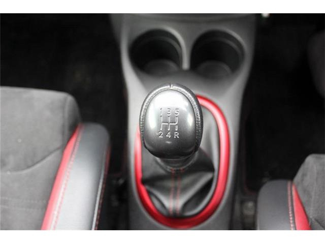 こだわりがあってなかなか気に入ったお車がないそこのお客様!全国のオークションからピッタリの1台を探すことが可能です。ぜひ一度お問い合わせください。