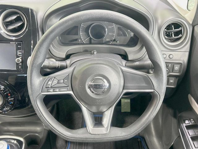 �X�e�A�����O���g�p�������Ȃ��A���ꂢ�ȏ�ԂƂȂ��Ă���܂���