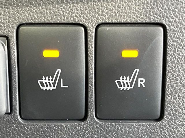 �y�V�[�g�q�[�^�[�z�������ɏd�󂷂�V�[�g�q�[�^�[!�G�A�R����葁�����܂��Ă����̂Ŋ�����̐l�����S�ł��ˁ�G�A�R���̉����͊������邩����A�Ƃ������ɂ����������߂ł��B