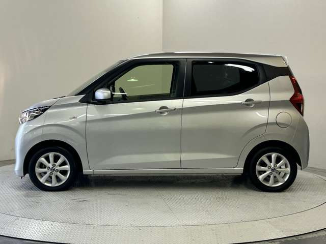 �O���N���[�j���O�ς�!�����ȏ��ȂǋC�ɂȂ���ɂ̓K���X�R�[�e�B���O���������߂ł�!!