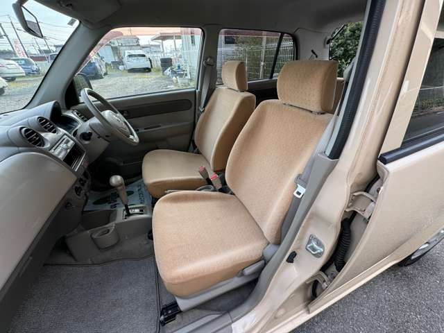 �ʋ΂┃�����Ȃǂ̕��i�g������A���s�Ȃǂ̉��o�Ȃǂ�����󋵂ł̊��􂪊��҂ł��܂���