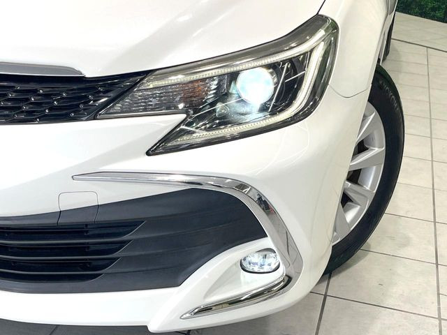 �yHID�w�b�h���C�g�z���ɖ��邭�O�����Ƃ炵�Ă����̂ŁA���V����Ԃ̑��s�������E�ǍD�ň��S���Ă���肢�������܂��B