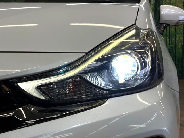 �yLED�w�b�h���C�g�z���V����ԑ��s�����ǍD�Ȏ��E���m�ۂ����S���ĉ^�]�ł��鍂�P�xLED�w�b�h���C�g�𑕔�!�_�����x�������A����d�͂��}�����Ă��܂��B