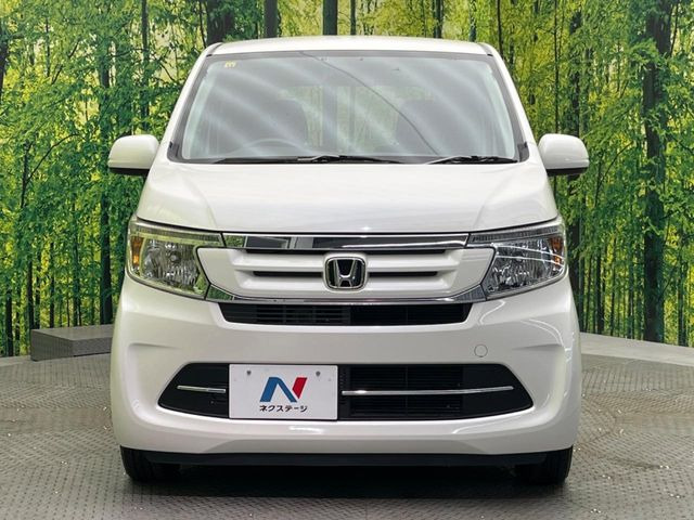 ���Ђł́A�S�ԁw�C�����Ȃ��x�̂��Ԃ̂ݎ�舵���Ă���܂��B��C�o�C���[�ɂ�錵�I�����d����̌�A���Ɍ�̎ԗ��`�F�b�N���s���A�l�N�X�e�[�W���F�肵�����i���Ȓ��ÎԂ����񋟂��Ă���܂��B