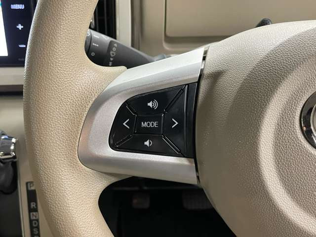 ���Ԃ̋@�\����S�����Ɋւ��ċC�ɂȂ���́A���Ј�x�����X��������!���̏�ŃX�^�b�t���������\�ł�!