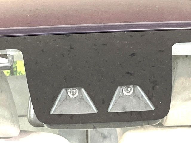 �y�X�}�[�g�A�V�X�g�z���s���ɑO���̎ԗ�����F�����A�Փ˂������Ȏ��͌x��ƃu���[�L�ŏՓˉ���Ɣ�Q�y�����A�V�X�g�B�����S�Ƀh���C�u�����y���݂��������܂��B