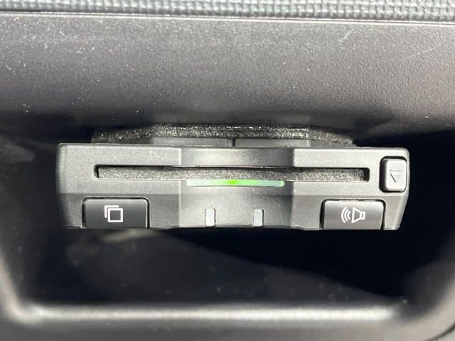 �yETC�z�������H�̗��������X�g���X�Ȃ��ʉ�!�b��̃X�|�b�g��T�[�r�X�G���A�ɑ����u�X�}�[�gIC�v���p���͕K�{�̃A�C�e���ł��B���X�ŃZ�b�g�A�b�v�����{�A���[�ԓ������炷���ɂ����p���������܂�!