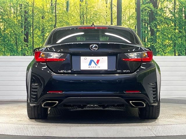 安心の最長10年・走行無制限保証(有償)をご用意。保証内容も充実はもちろん、無料点検&オイル交換や、年中無休の全国・24時間ロードサービスも付帯されておりますのでご安心下さい。