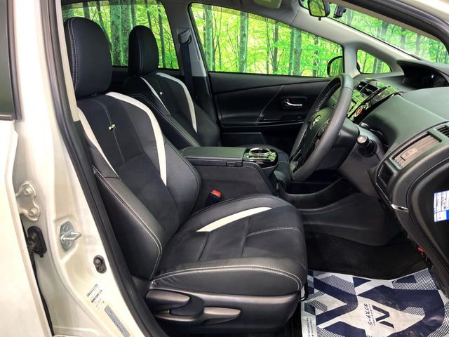 �^�]�ȃV�[�g���͎g�p�������Ȃ��A�ǍD�ȏ�ԂƂȂ��Ă��܂��B���J�Ɏg���Ă������Ƃ��悭�킩��܂��ˁB