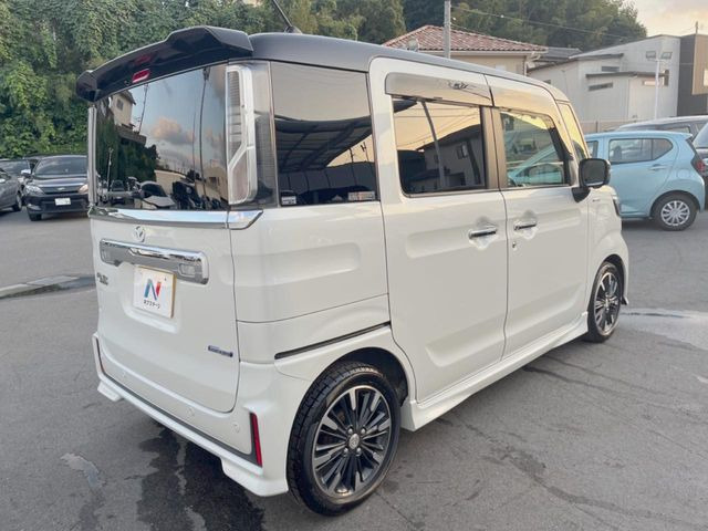 ☆全国のネクステージからお取り寄せが可能※!遠方の店舗に展示してあるクルマが気になる場合も、最寄りの店舗でご覧いただくことが可能です!是非私たちに要望をお聞かせください!※別途費用