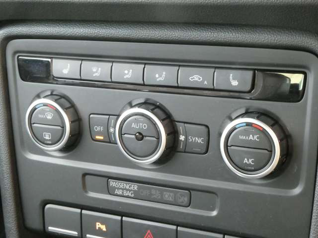 �V�[�g�q�[�^�[����!���������ł����K��Ԃɂ��Ă���܂���