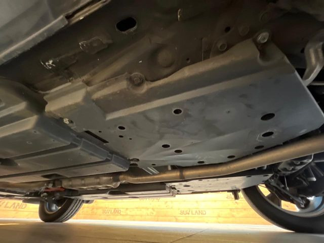 ����肪���ꂢ�Ȃ����ɁA�h�K���H�̎{�H���I�X�X���B�~��n��͂������A���ݕ��ɂ��Z���̕���A��Ń}�����E�E�B���^�[�X�|�[�c���������ɂ��D�]���������Ă���܂��B