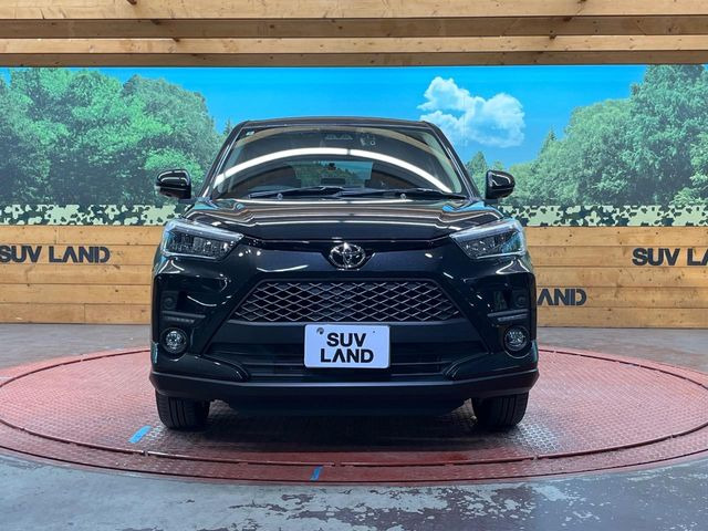 ���Ђł́A�S�ԁw�C�����Ȃ��x�̂��Ԃ̂ݎ�舵���Ă���܂��B��C�o�C���[�ɂ�錵�I�����d����̌�A���Ɍ�̎ԗ��`�F�b�N���s���A�l�N�X�e�[�W���F�肵�����i���Ȓ��ÎԂ����񋟂��Ă���܂��B