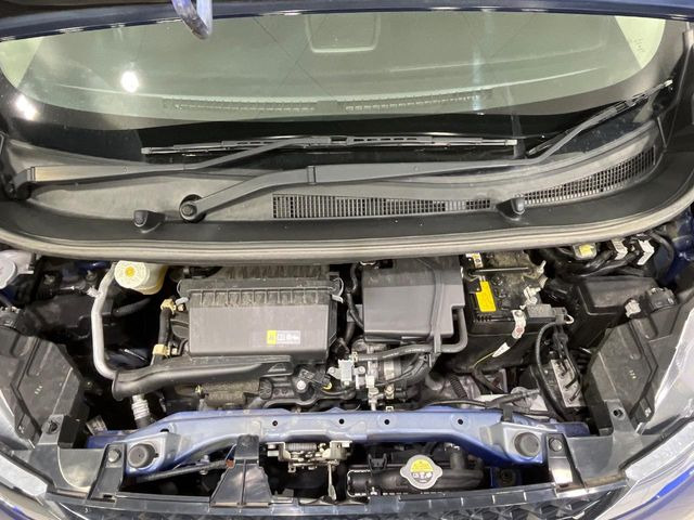 �e�؁E���J�Ȑ�僁�J�j�b�N�X�^�b�t������!�E�Ԍ��E�_�������E���̓��̏C���ȂǃA�t�^�[�T�[�r�X�����S�B���Ԃ̃J�X�^�}�C�Y���l�N�X�e�[�W�̃T�[�r�X�X�^�b�t�܂ł����k��������!