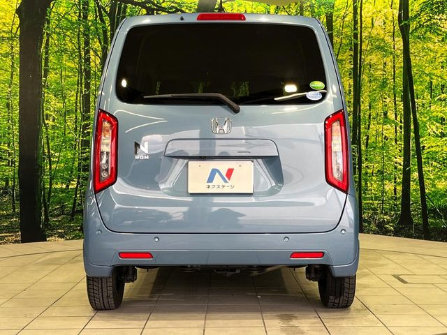 ���S�̍Œ�10�N�E���s�������ۏ�(�L��)�����p�ӁB�ۏؓ��e���[���͂������A�����_��&�I�C��������A�N�����x�̑S���E24���ԃ��[�h�T�[�r�X���t�т���Ă���܂��̂ł����S�������B