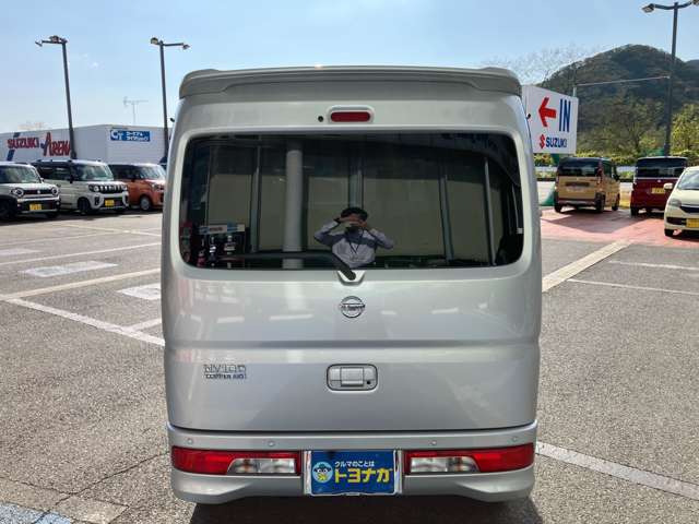 ���x�����z�\�����e��!�I�т₷���Ƒ�D�]���[�Ԑ�����p�E�Ԍ�������p�E�����ӕی����o�ߑ����z�͒����܂���!����p�̓�����!���������͂ł�!