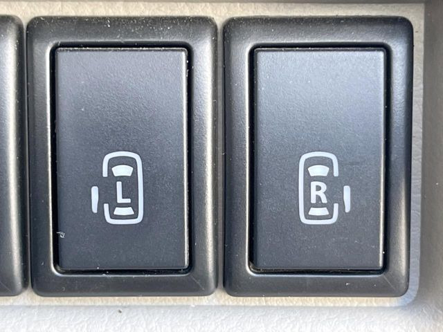 �y�����p���[�X���C�h�h�A�z�X�}�[�g�L�[��^�]�Ȃ̃X�C�b�`�Ō�ȗ����X���C�h�h�A�̊J���\���d��������͂����ăh�A���J����K�v�������A�����Ȃ��q�l�ł��ȒP�ɊJ���߂ł����K�ł���