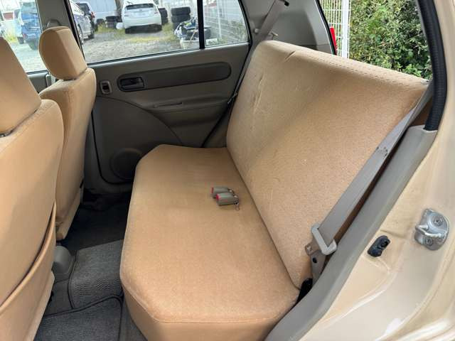 �������劽�}�ł��B���O�ւ̔[�Ԃ��Ή����Ă���܂��̂ł��C�y�ɂ��₢���킹���������B