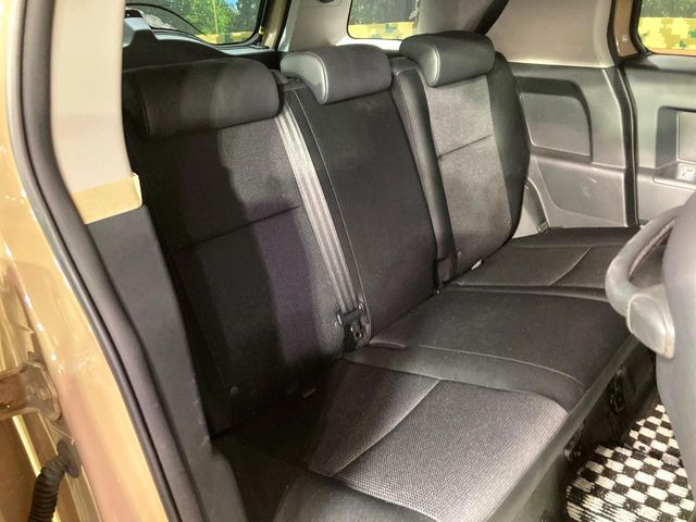 �㕔���Ȃ��C�ɂȂ�悤�ȃL�Y�E�����ւ��蓙�A�傫�ȃ_���[�W�͂Ȃ��A�ǍD�ȏ�Ԃł��B