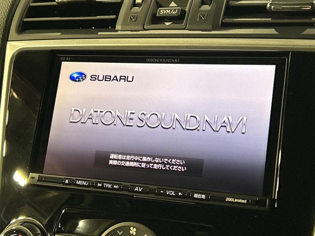 �y�_�C�A�g�[���T�E���h�i�r�z�[���̃i�r�@�\�͂������A���x�ȃ`���[�j���O�\�͂����ڂ���Ă���A�������ȉ��y�����y���݂��������܂���