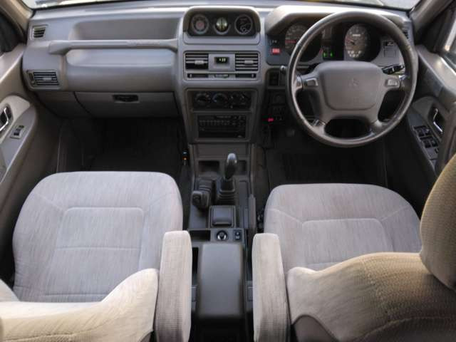 �։���!5MT!4WD!�^�[�{�^�C�}�[!ETC!�{�v�n���h��!