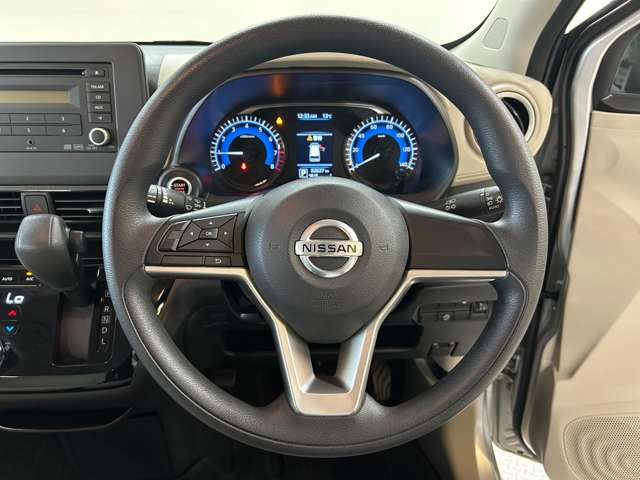 �^�]�Ȏ���ɑ傫�ȏ��A����A�ւ���ȂǂȂ��ǎ��ȏ�Ԃł�!