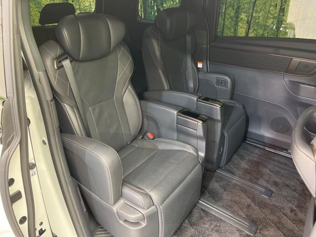 �y�I�b�g�}���t�Z�J���h�V�[�g�z�V�[�g�x���`���[�V����/�p���[���N���C�j���O/�T�C�h�e�[�u����&hellip;�t�@�[�X�g�N���X�ŉ߂����悤�Ȗ������肽�ЂƂƂ����A�����i���������܂��B