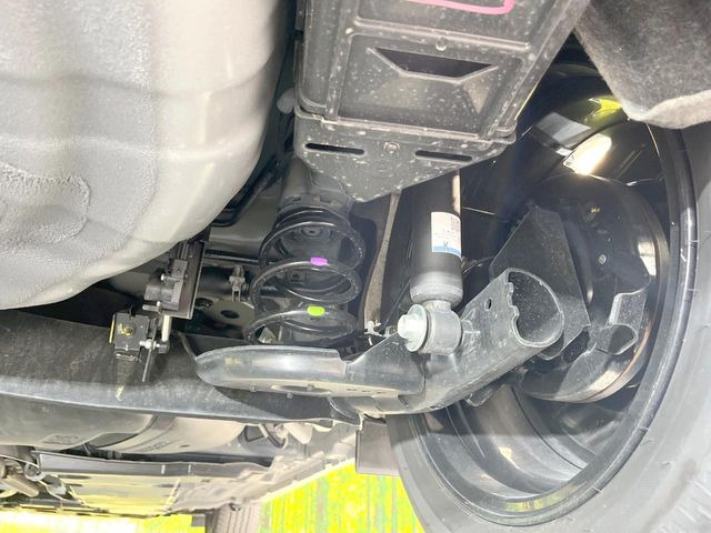 ���Ԃ����S���Ă���肢�������ׂɂ́A�����̒���_�����������܂���B�T�[�r�X�T�|�[�g(�L���ۏ�)�ł͖����_�������񋟂��Ă���A���S�̃J�[���C�t�����߂�������������T�|�[�g�̐��������Ă��܂��B