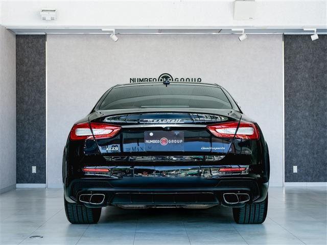 ローンの事前審査承ります。最長120回、残価設定等、様々なプランでお組いただけます。お気軽にご相談ください。