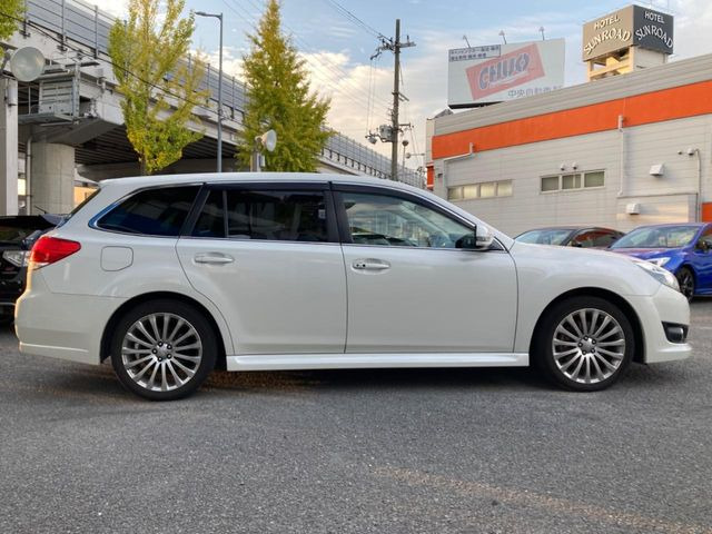 �����ւ̂��[�Ԃ������Ă���܂��B�ꕔ�n��������A�S�������[�ԉ\�ł��̂ł��C�y�ɂ����k����������