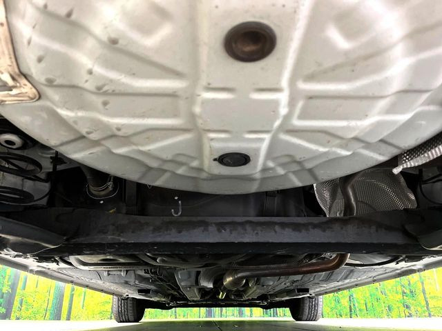 ����肪���ꂢ�Ȃ����ɁA�h�K���H�̎{�H���I�X�X���B�~��n��͂������A���ݕ��ɂ��Z���̕���A��Ń}�����E�E�B���^�[�X�|�[�c���������ɂ��D�]���������Ă���܂��B