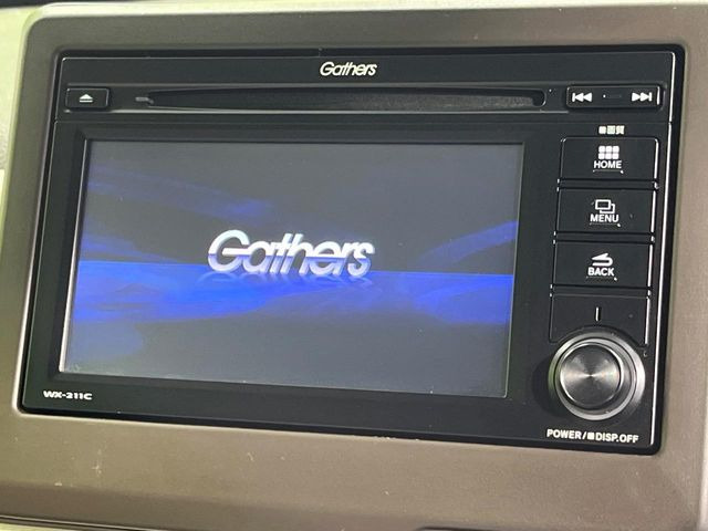 �y�����f�B�X�v���C�I�[�f�B�I�z���F���������f�B�X�v���C�I�[�f�B�I�𑕔������쐫���ǍD�Œ����I�ȃ\�[�X�I�����\�ł��B