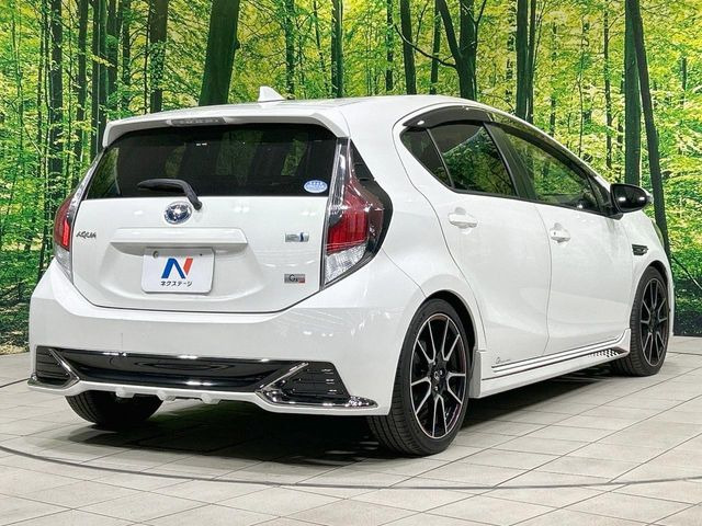 ☆全国のネクステージからお取り寄せが可能※!遠方の店舗に展示してあるクルマが気になる場合も、最寄りの店舗でご覧いただくことが可能です!是非私たちに要望をお聞かせください!※別途費用