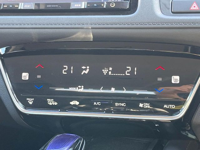 �y�V�[�g�q�[�^�[�z�������ɏd�󂷂�V�[�g�q�[�^�[!�G�A�R����葁�����܂��Ă����̂Ŋ�����̐l�����S�ł��ˁ�G�A�R���̉����͊������邩����A�Ƃ������ɂ����������߂ł��B