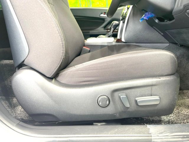 �y�p���[�V�[�g�z�X�C�b�`��ŊȒP�ɃV�[�g�̔��������\!�d��������͂�����܂���!���K�ȃV�[�g�|�W�V�����ɃZ�b�g���āA���K�ȃh���C�u�����y���݂��������B